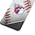 MLB Cleveland Guardians Game Ball Galaxy S21 5G Skin