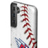 MLB Cleveland Guardians Game Ball Galaxy S21 Plus 5G Pro Case