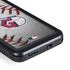 MLB Cleveland Guardians Game Ball Galaxy S23 Waterproof Case