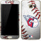 MLB Cleveland Guardians Game Ball Galaxy S7 Edge Skin