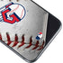 MLB Cleveland Guardians Game Ball iPhone 11 Skin