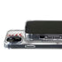MLB Cleveland Guardians Game Ball iPhone 13 MagSafe Case