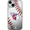 MLB Cleveland Guardians Game Ball iPhone 13 Mini Skin