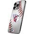 MLB Cleveland Guardians Game Ball iPhone 13 Pro Max Skin