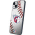 MLB Cleveland Guardians Game Ball iPhone 14 Plus Skin