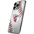 MLB Cleveland Guardians Game Ball iPhone 14 Pro Max Skin