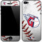 MLB Cleveland Guardians Game Ball iPhone 5/5s/5SE Skin