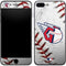 MLB Cleveland Guardians Game Ball iPhone 7 Plus Skin