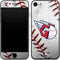 MLB Cleveland Guardians Game Ball iPhone 8 Skin
