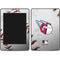 MLB Cleveland Guardians Game Ball Amazon Kindle Skin