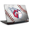MLB Cleveland Guardians Game Ball Legion Y720 Skin