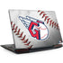 MLB Cleveland Guardians Game Ball Legion Y720 Skin