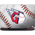 MLB Cleveland Guardians Game Ball Legion Y720 Skin