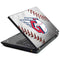 MLB Cleveland Guardians Game Ball Lenovo T420 Skin