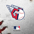 MLB Cleveland Guardians Game Ball Moto E5 Play Skin