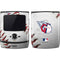 MLB Cleveland Guardians Game Ball Motorola RAZR Skin