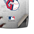 MLB Cleveland Guardians Game Ball Motorola RAZR Skin