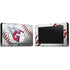 MLB Cleveland Guardians Game Ball Nintendo Switch Bundle Skin