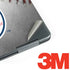 MLB Cleveland Guardians Game Ball Notebook 9 Pro 13in (2017) Skin