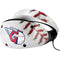 MLB Cleveland Guardians Game Ball PlayStation VR2 Skin