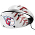 MLB Cleveland Guardians Game Ball PlayStation VR2 Skin