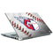 MLB Cleveland Guardians Game Ball Portege Z30t/Z30t-A Skin