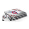MLB Cleveland Guardians Game Ball PS4 Pro Bundle Skin