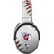 MLB Cleveland Guardians Game Ball Skullcandy Venue Skin