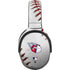 MLB Cleveland Guardians Game Ball Skullcandy Venue Skin