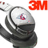 MLB Cleveland Guardians Game Ball Skullcandy Venue Skin