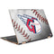 MLB Cleveland Guardians Game Ball HP Spectre Skin