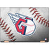 MLB Cleveland Guardians Game Ball HP Spectre Skin