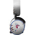 MLB Cleveland Guardians Game Ball SteelSeries Arctis 3 Skin