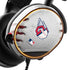MLB Cleveland Guardians Game Ball SteelSeries Arctis 3 Skin
