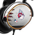 MLB Cleveland Guardians Game Ball SteelSeries Arctis 5 Skin