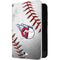 MLB Cleveland Guardians Game Ball Surface Duo Skin