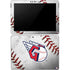 MLB Cleveland Guardians Game Ball Surface Go Skin
