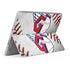 MLB Cleveland Guardians Game Ball Surface Go Skin