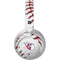 MLB Cleveland Guardians Game Ball Surface Headphones Skin