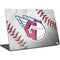 MLB Cleveland Guardians Game Ball Surface Laptop 4 15in Skin
