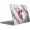 MLB Cleveland Guardians Game Ball Surface Laptop Studio Skin