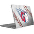MLB Cleveland Guardians Game Ball Surface Laptop Studio Skin