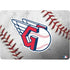 MLB Cleveland Guardians Game Ball Surface Laptop Studio Skin