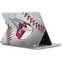 MLB Cleveland Guardians Game Ball Surface Laptop Studio Skin