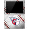 MLB Cleveland Guardians Game Ball Surface Pro 3 Skin