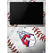 MLB Cleveland Guardians Game Ball Surface Pro 6 Skin
