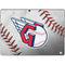 MLB Cleveland Guardians Game Ball Surface Pro 8 Skin