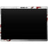 MLB Cleveland Guardians Game Ball Surface Pro 8 Skin