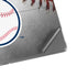 MLB Cleveland Guardians Game Ball Surface Pro 8 Skin