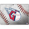 MLB Cleveland Guardians Game Ball Surface Pro 9 Skin